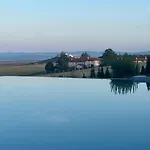 Apartmán Family With Sea View Vineyard Acheloj