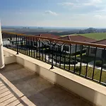 Family With Sea View Vineyard *