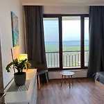 Family With Sea View Vineyard