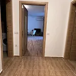 Family With Sea View Vineyard Apartmán Acheloj