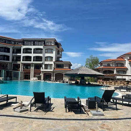 Family With Sea View Vineyard Apartment