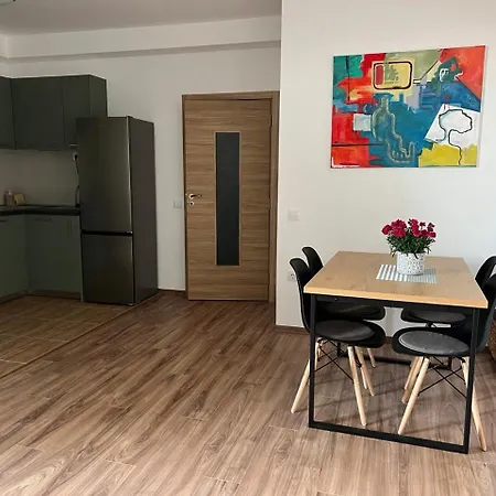 شقة Family With Sea View Vineyard *