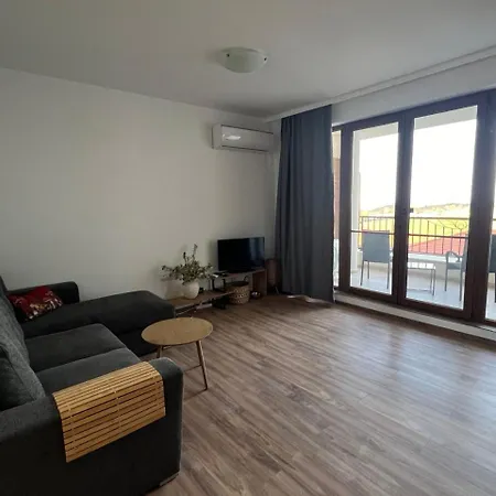 Family With Sea View Vineyard شقة *