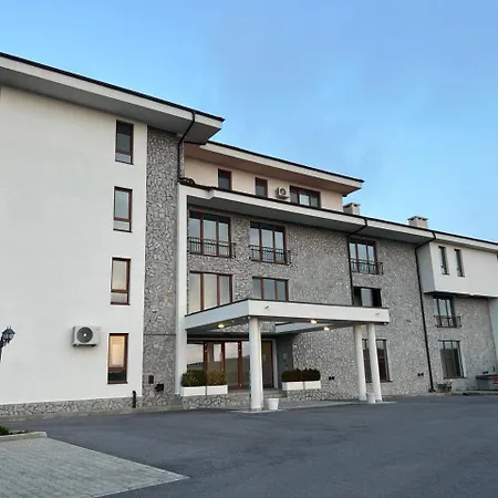 Family With Sea View Vineyard شقة *