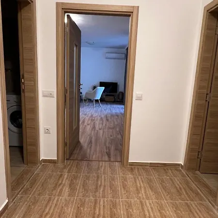 Family With Sea View Vineyard شقة أهيلوي