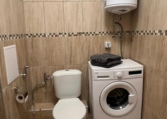 Family With Sea View Vineyard *